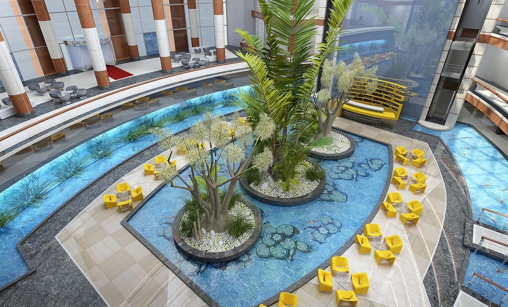 antalya apartments tranta710 5