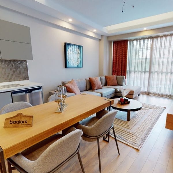 antalya apartments tranta710 6
