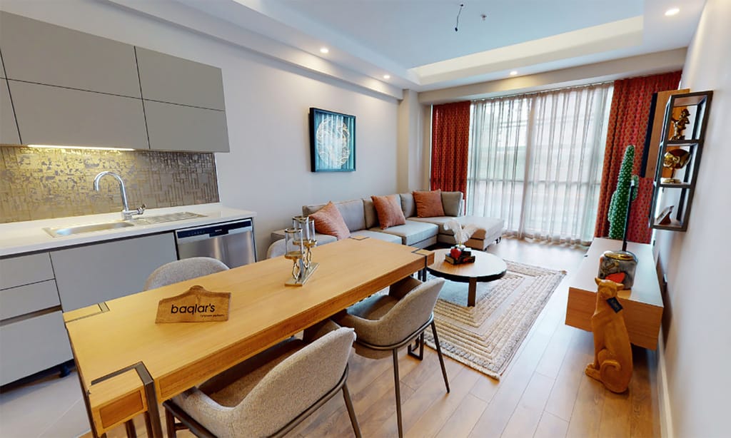 antalya apartments tranta710 6