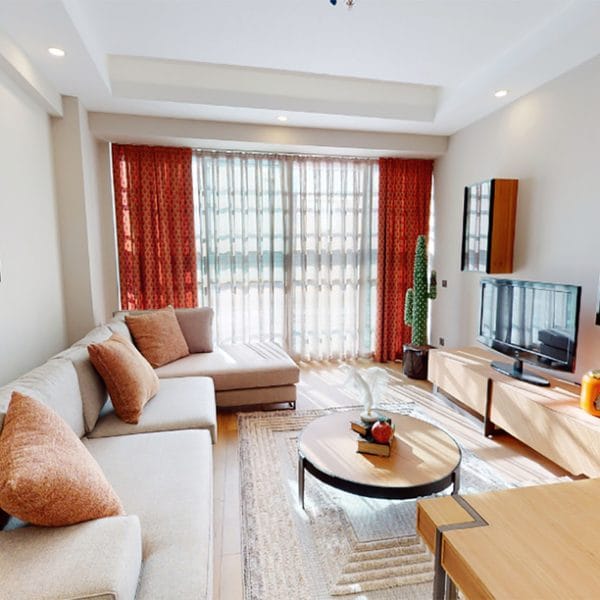 antalya apartments tranta710 7
