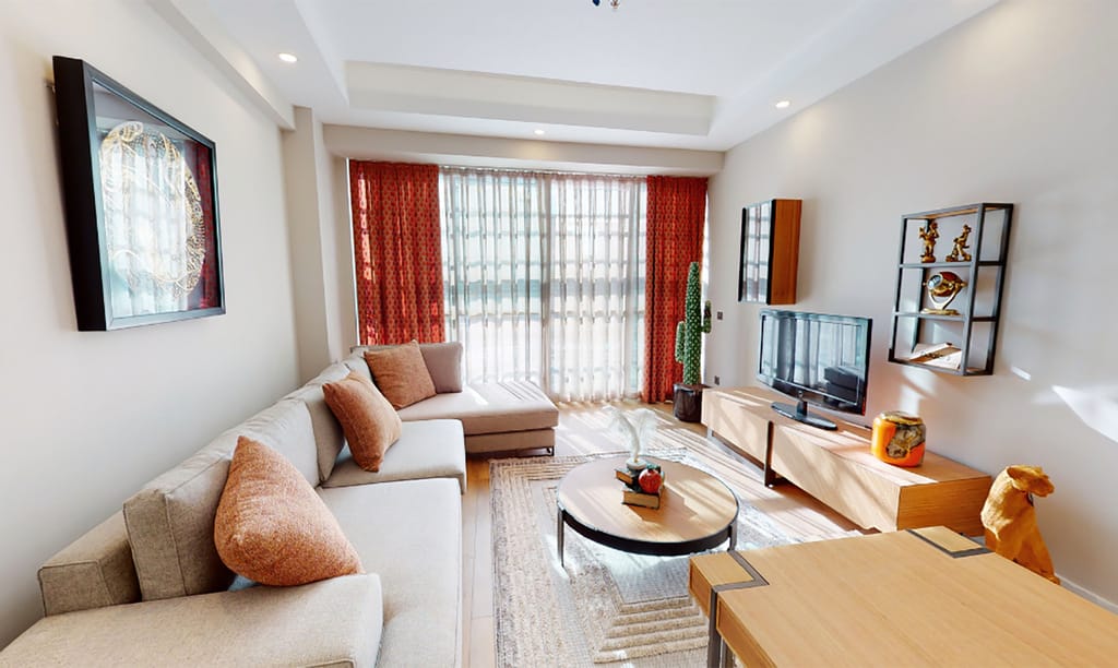 antalya apartments tranta710 7