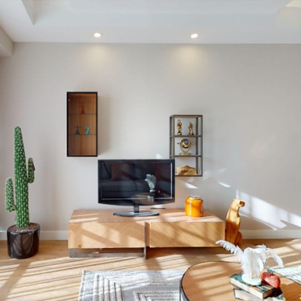 antalya apartments tranta710 8