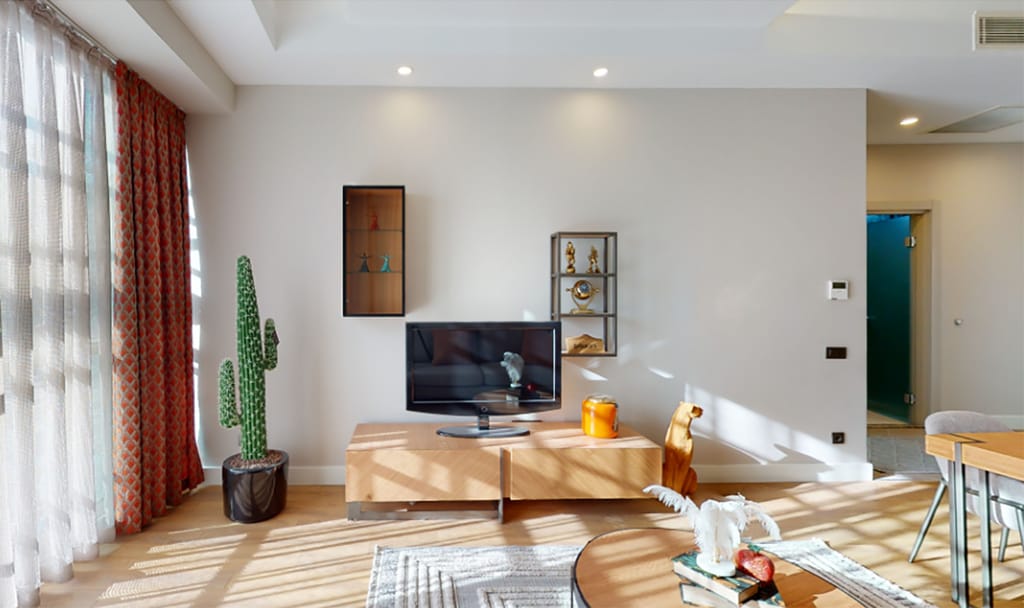 antalya apartments tranta710 8