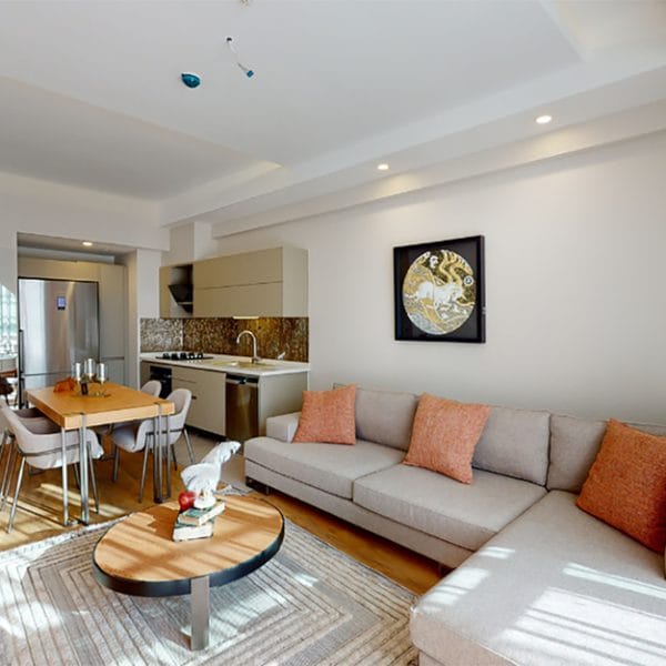 antalya apartments tranta710 9