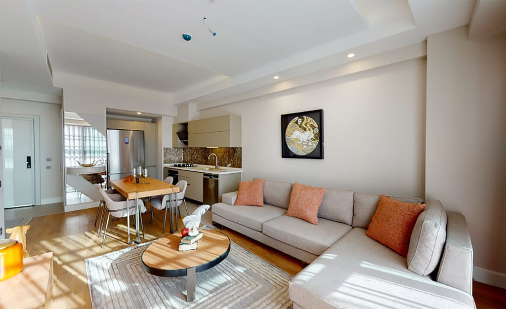 antalya apartments tranta710 9