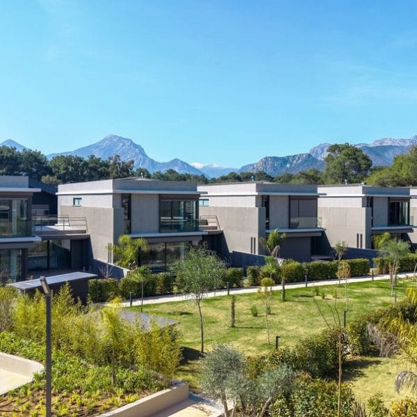 antalya villas trantv713 1