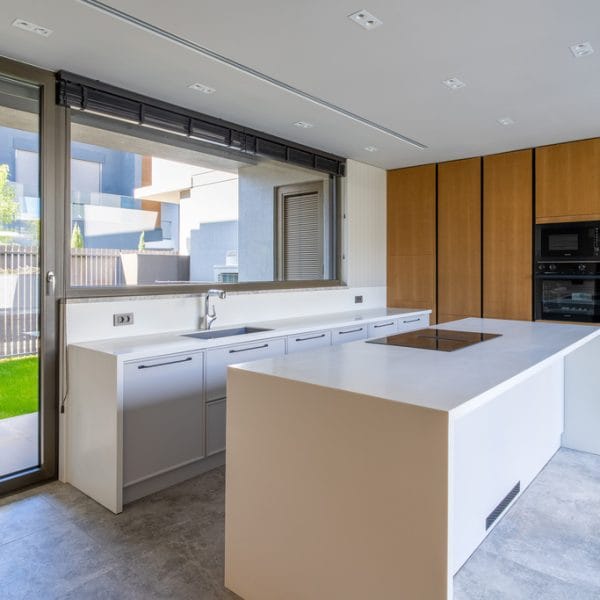 antalya villas trantv713 10