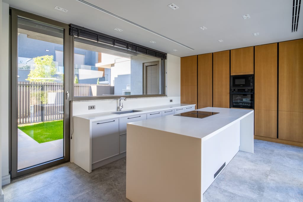 antalya villas trantv713 10