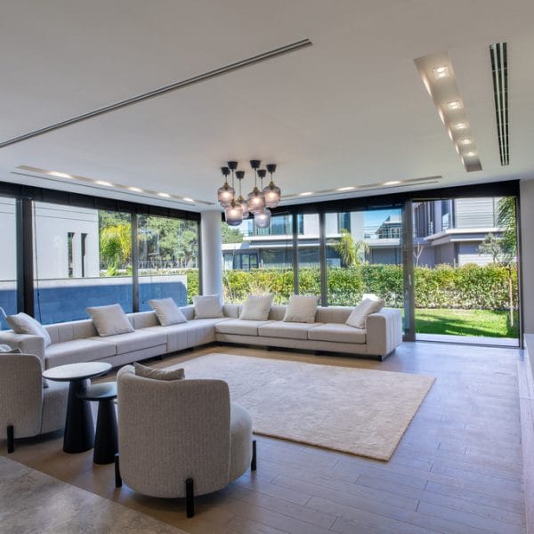 antalya villas trantv713 11