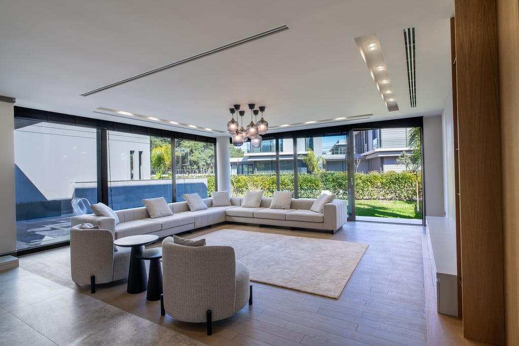 antalya villas trantv713 11