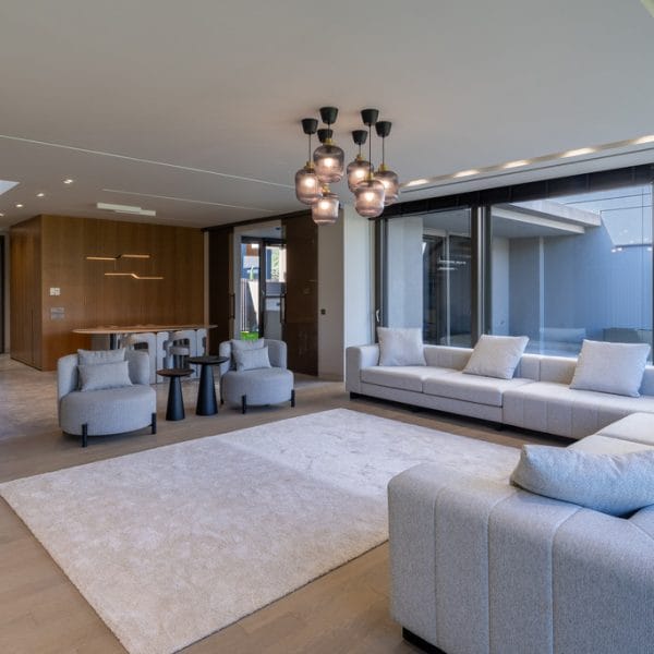 antalya villas trantv713 12