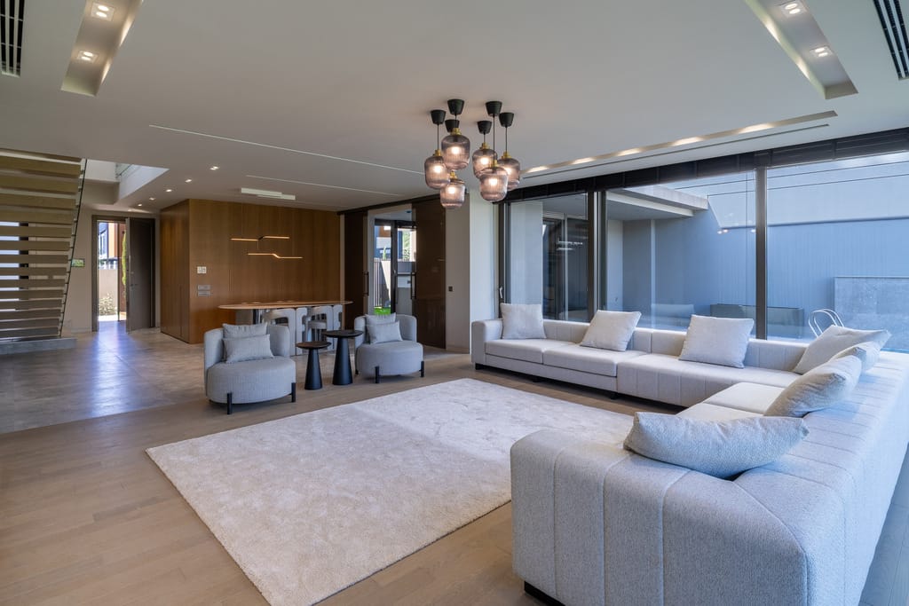 antalya villas trantv713 12