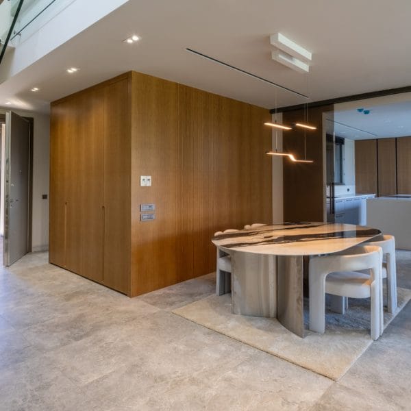 antalya villas trantv713 13