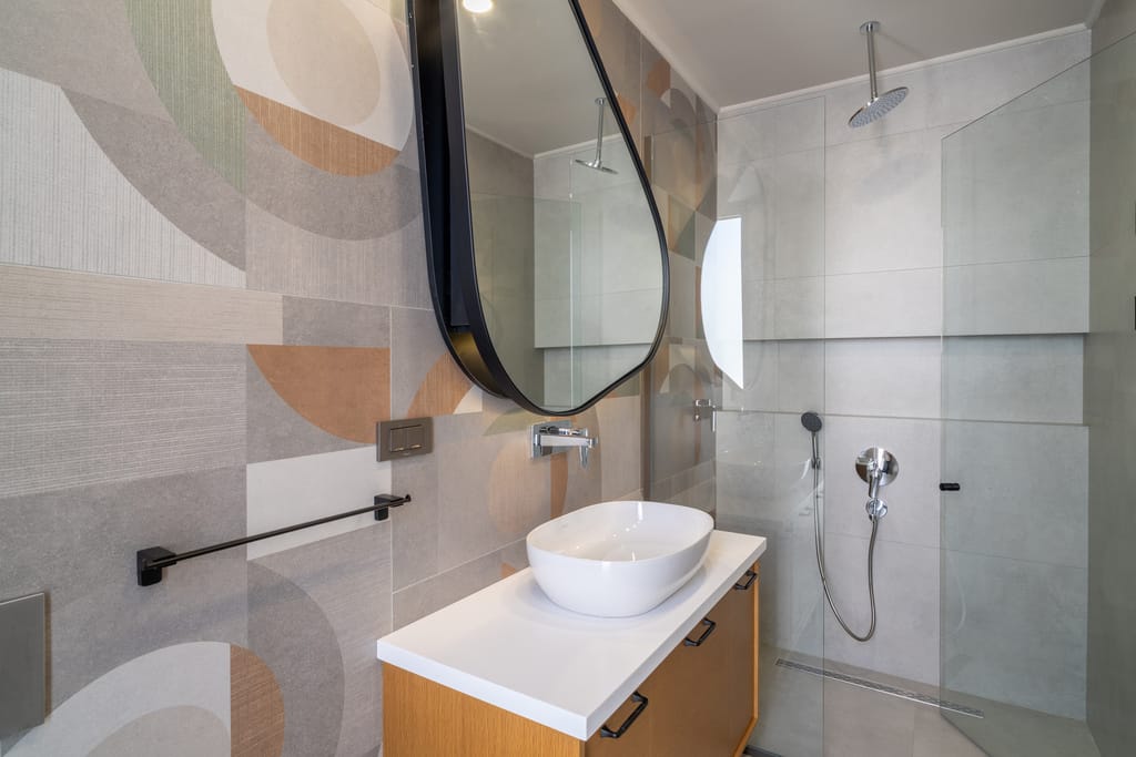 antalya villas trantv713 17