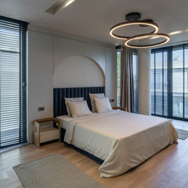 antalya villas trantv713 18