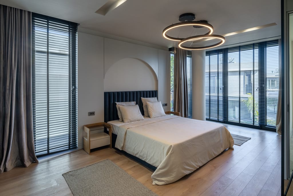 antalya villas trantv713 18