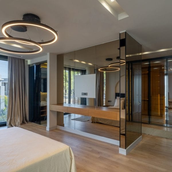 antalya villas trantv713 19