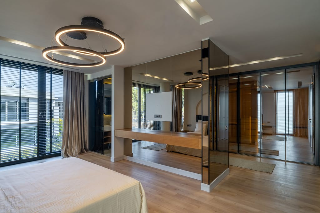 antalya villas trantv713 19