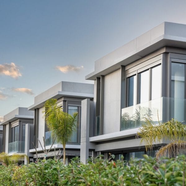antalya villas trantv713 2
