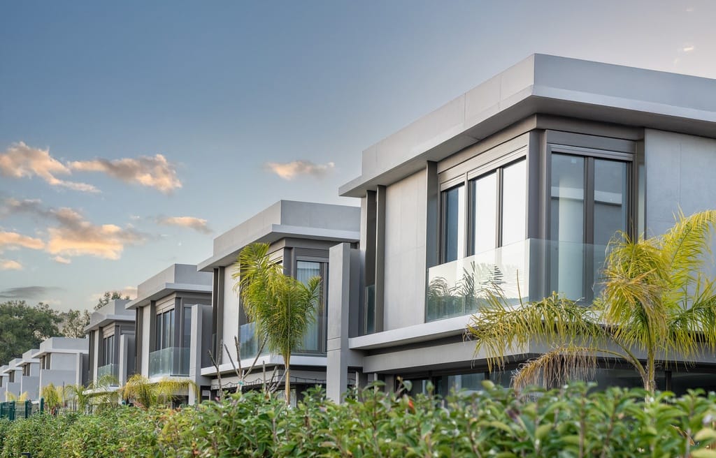 antalya villas trantv713 2