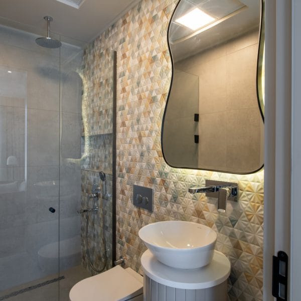 antalya villas trantv713 20