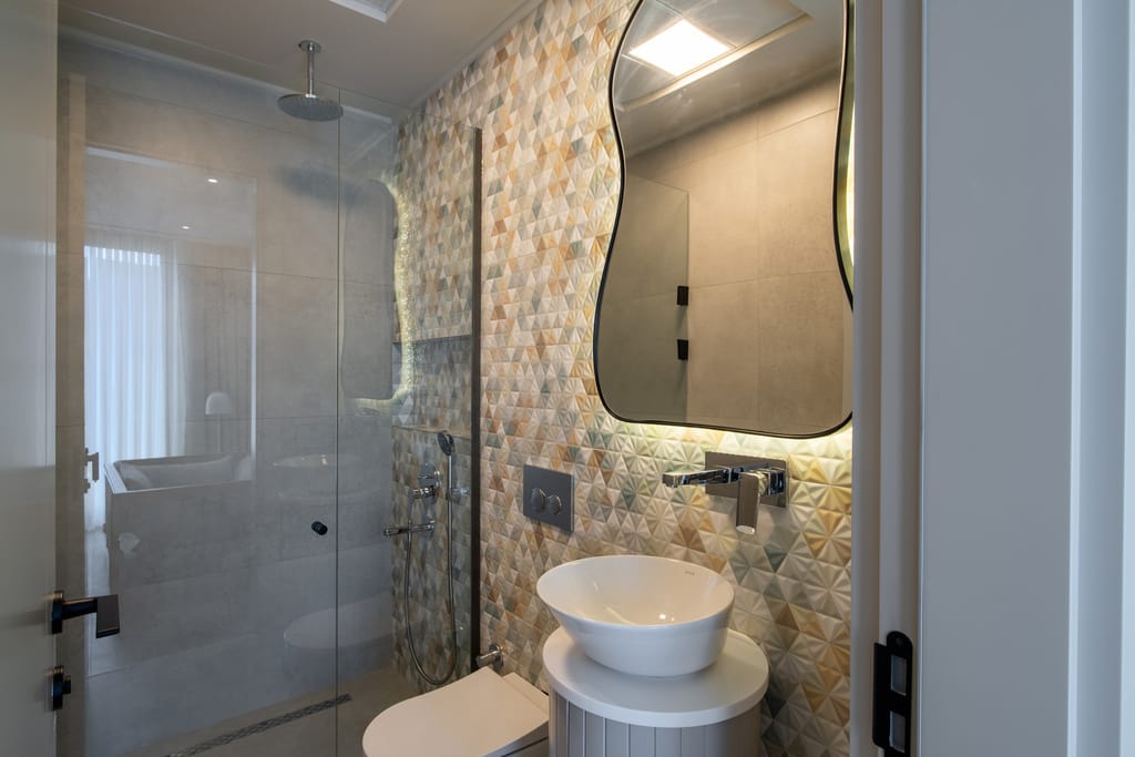 antalya villas trantv713 20