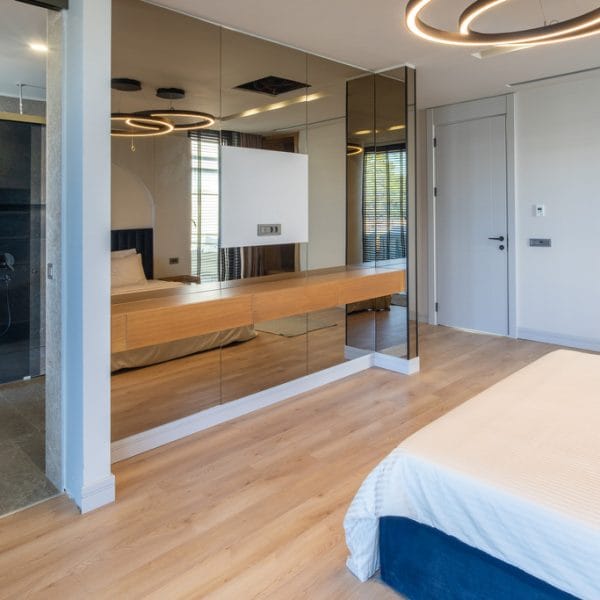antalya villas trantv713 21