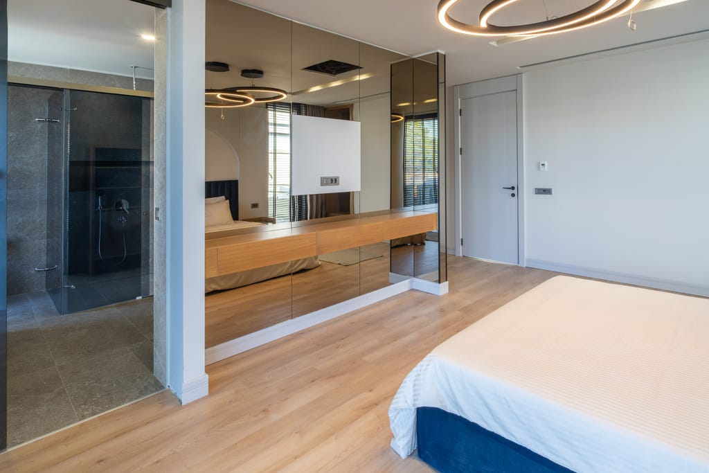 antalya villas trantv713 21