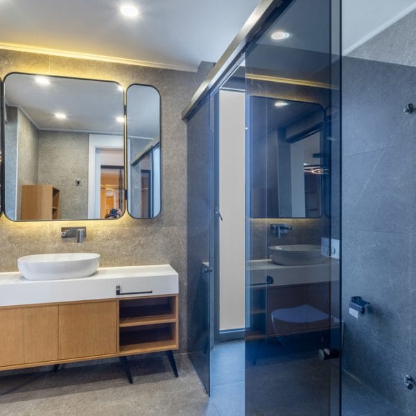 antalya villas trantv713 23