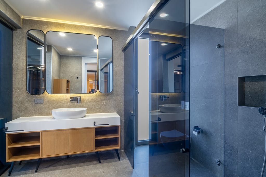 antalya villas trantv713 23