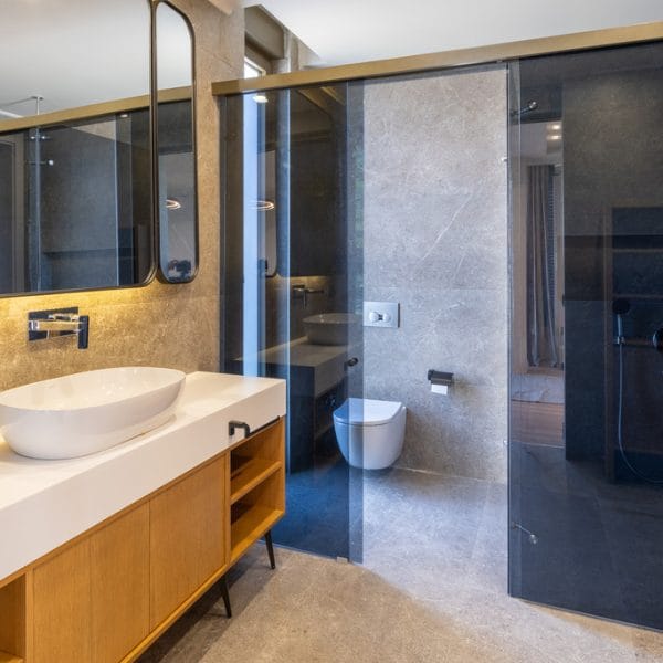antalya villas trantv713 24