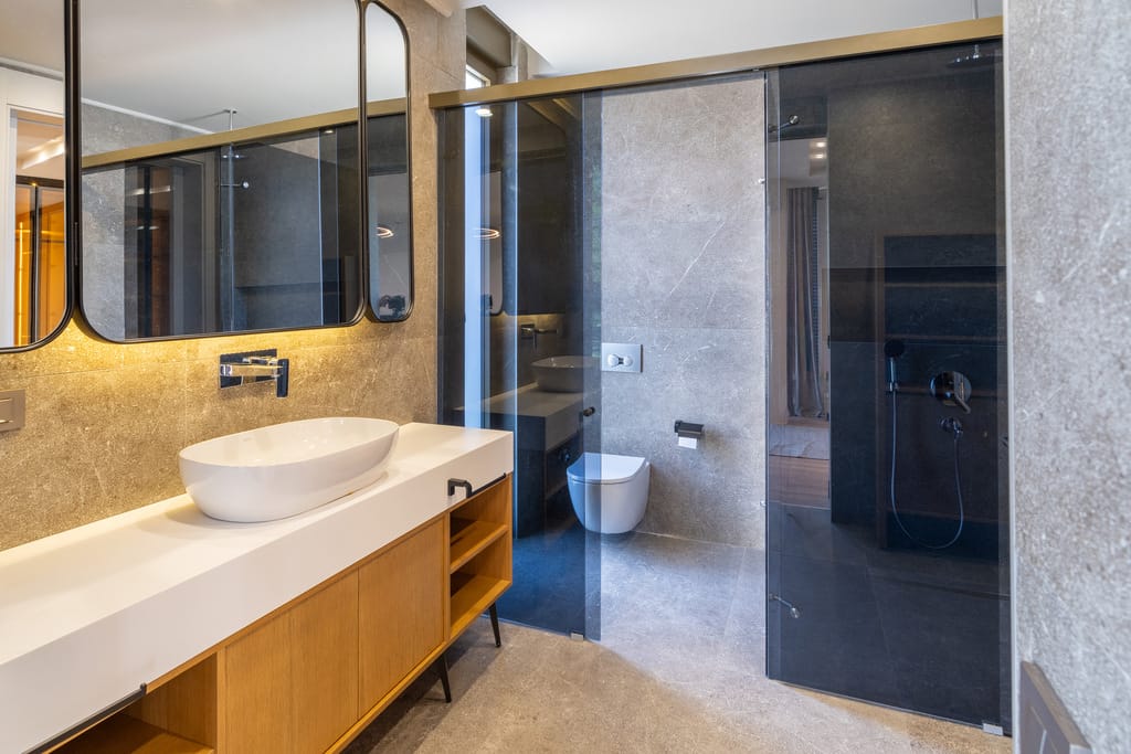 antalya villas trantv713 24