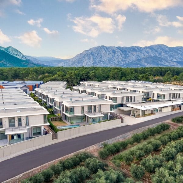 antalya villas trantv713 25