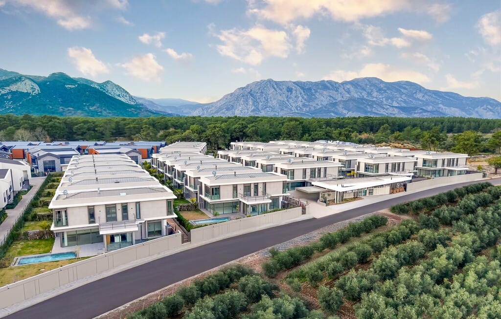 antalya villas trantv713 25