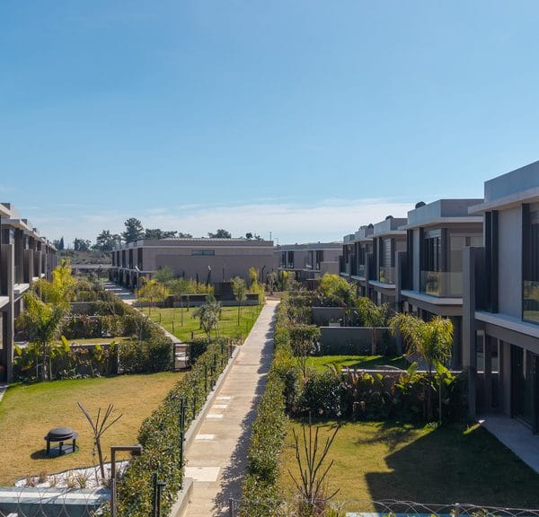 antalya villas trantv713 4