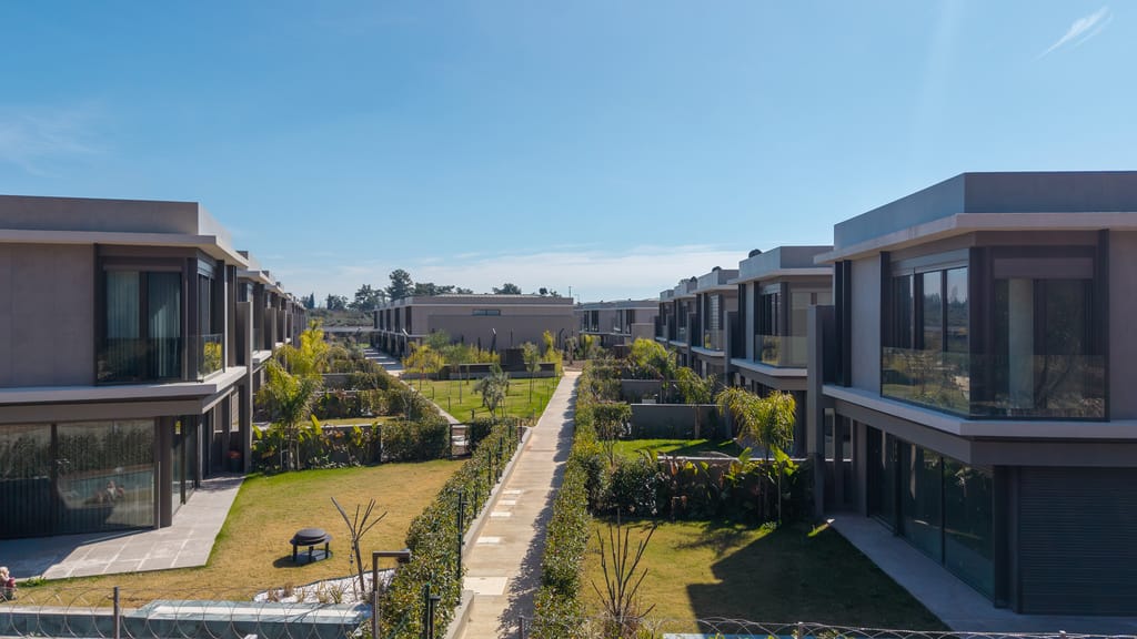 antalya villas trantv713 4