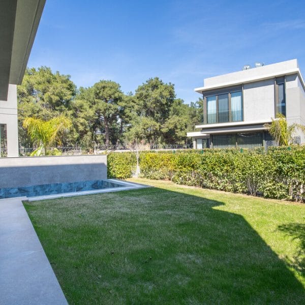 antalya villas trantv713 5