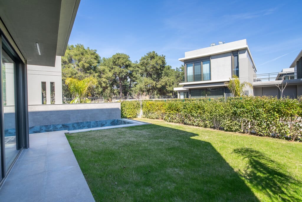 antalya villas trantv713 5