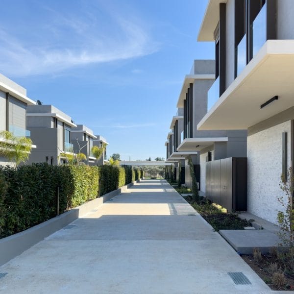 antalya villas trantv713 6