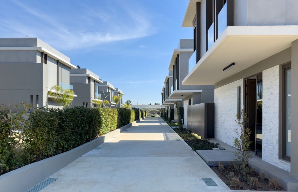 antalya villas trantv713 6