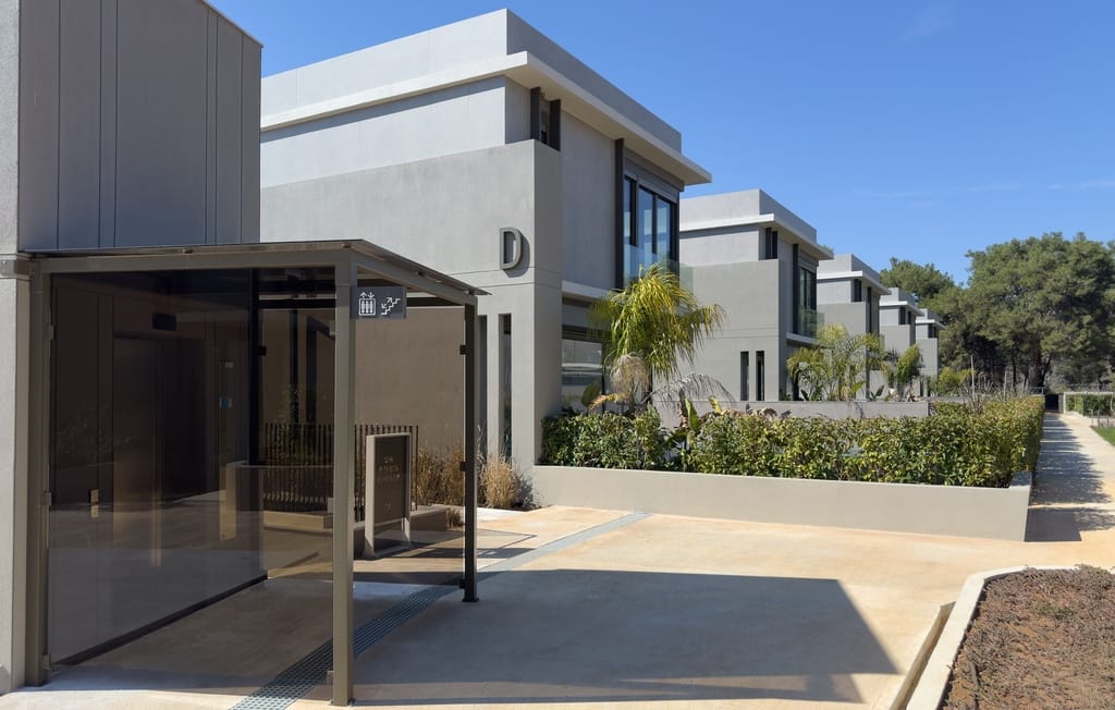 antalya villas trantv713 8