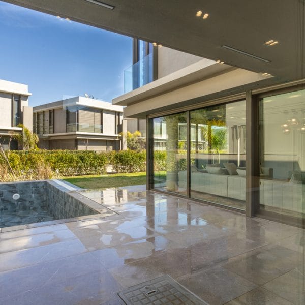 antalya villas trantv713 9