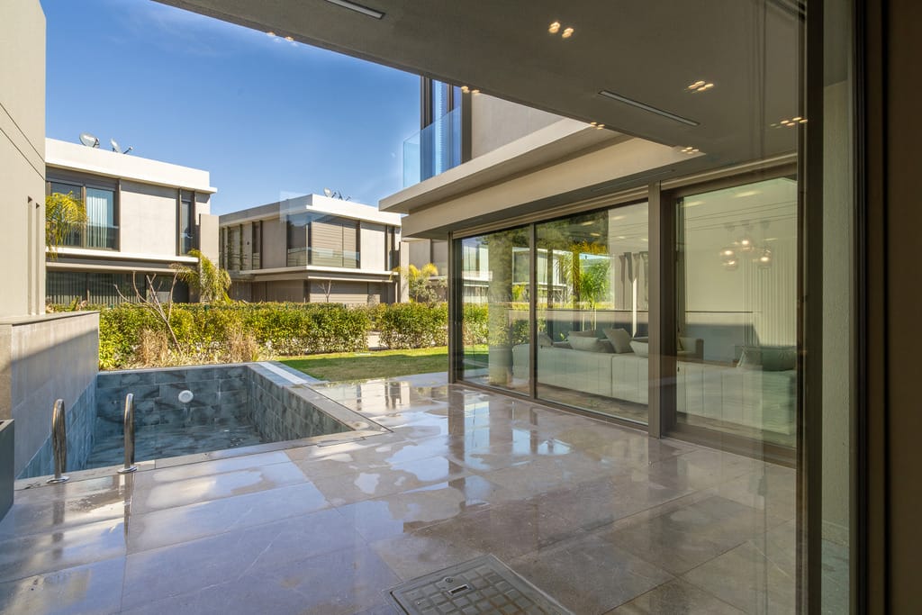 antalya villas trantv713 9