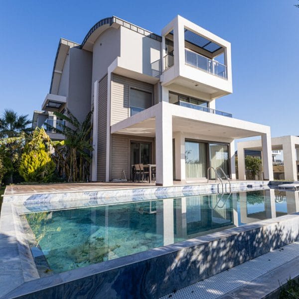 belek villas trbelv740 1