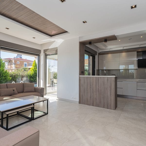 belek villas trbelv740 10