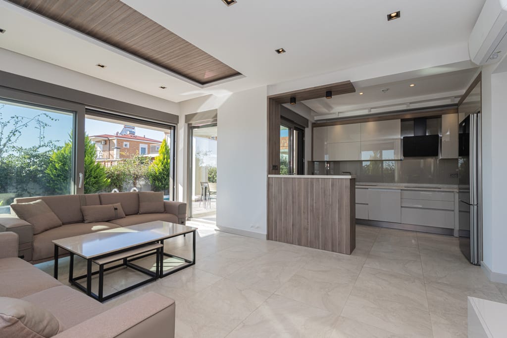 belek villas trbelv740 10