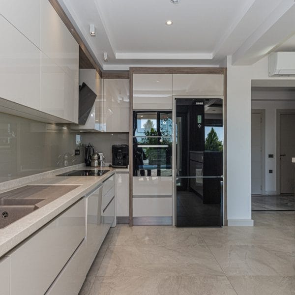 belek villas trbelv740 11