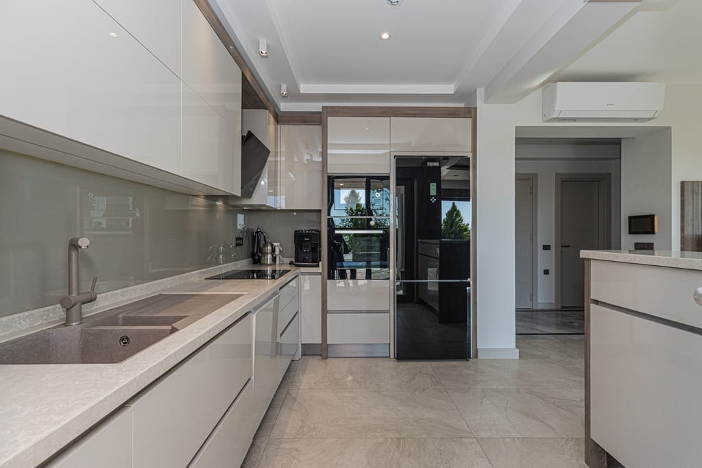 belek villas trbelv740 11