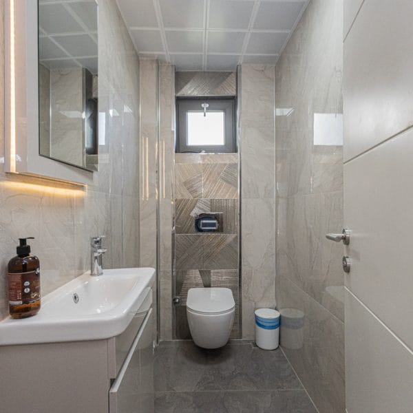 belek villas trbelv740 12