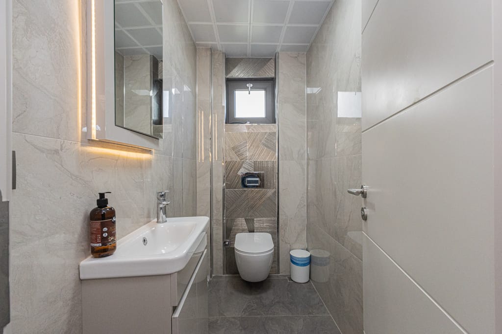 belek villas trbelv740 12
